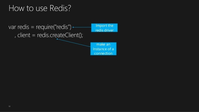 nodejs add a factory folder to path nodejs add a factory folder to path