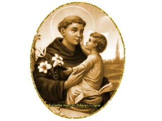 6 noite do trigo casa lar