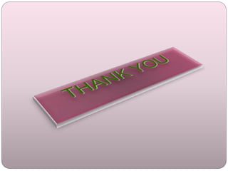 6 non aqueous jntu pharmacy