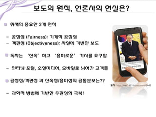 출처: http://nec1963.tistory.com/1445

 