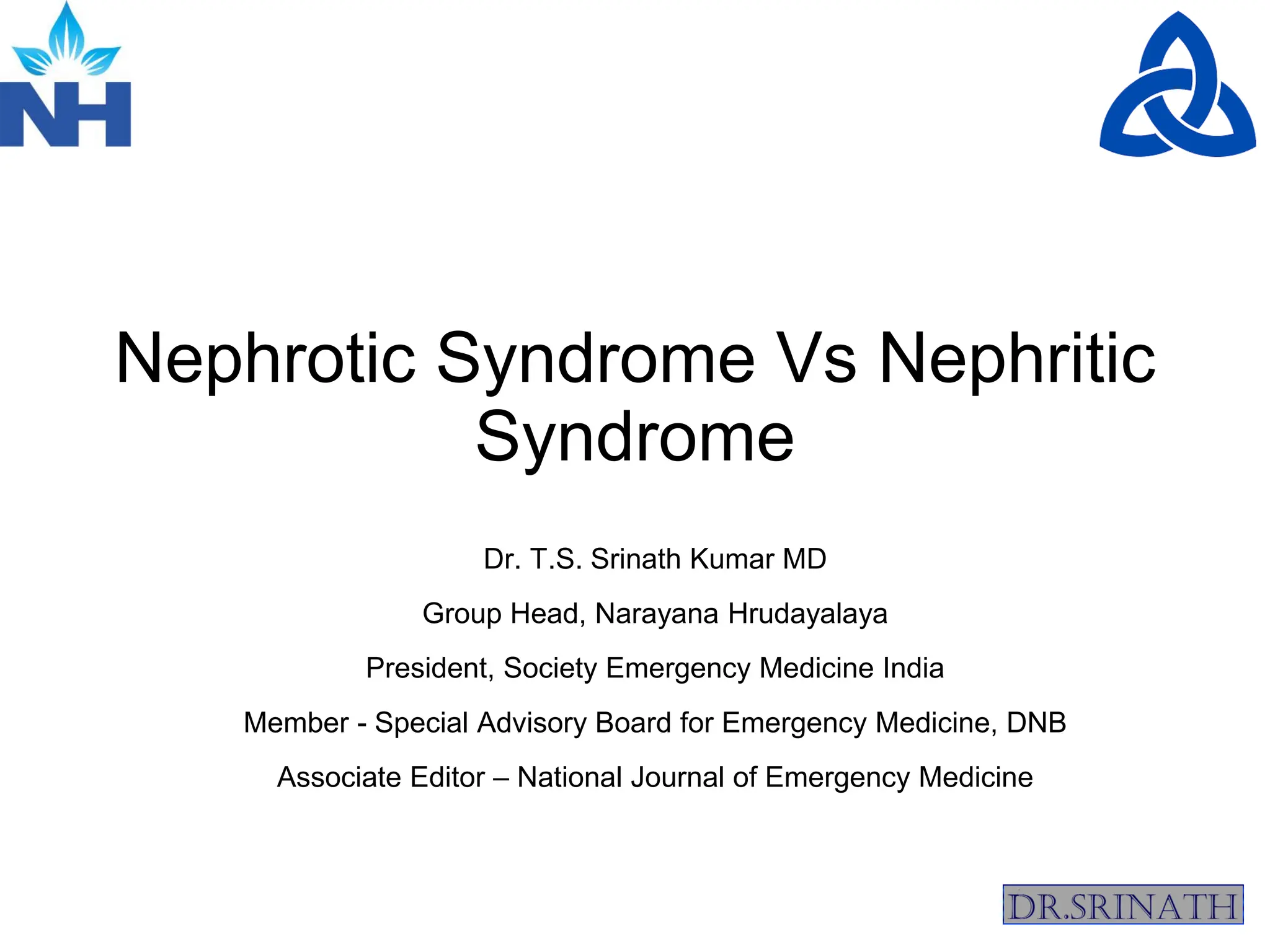 Nephritic vs nephrotic syndrome6npoqoa8qakc (1).pdf