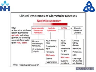 Nephritic vs nephrotic syndrome6npoqoa8qakc (1).pdf