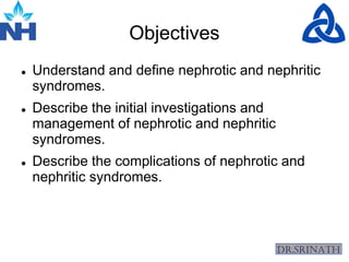Nephritic vs nephrotic syndrome6npoqoa8qakc (1).pdf