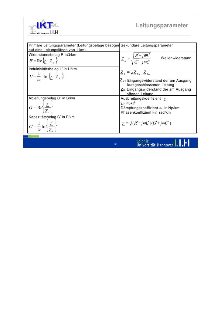 6 Nu P 03 1