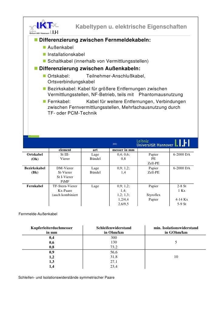 6 Nu P 03 1