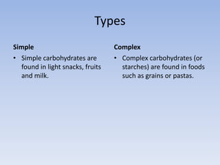 WaterWater is the most important thing for your body.Your body is made up of 55%-70% water. It keeps you hydrated and healthy.