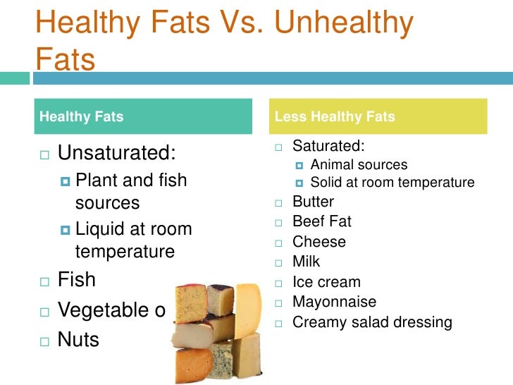 What Is A Fat That Is Solid At Room Temperature What Is A Fat That Is Solid At Room Temperature