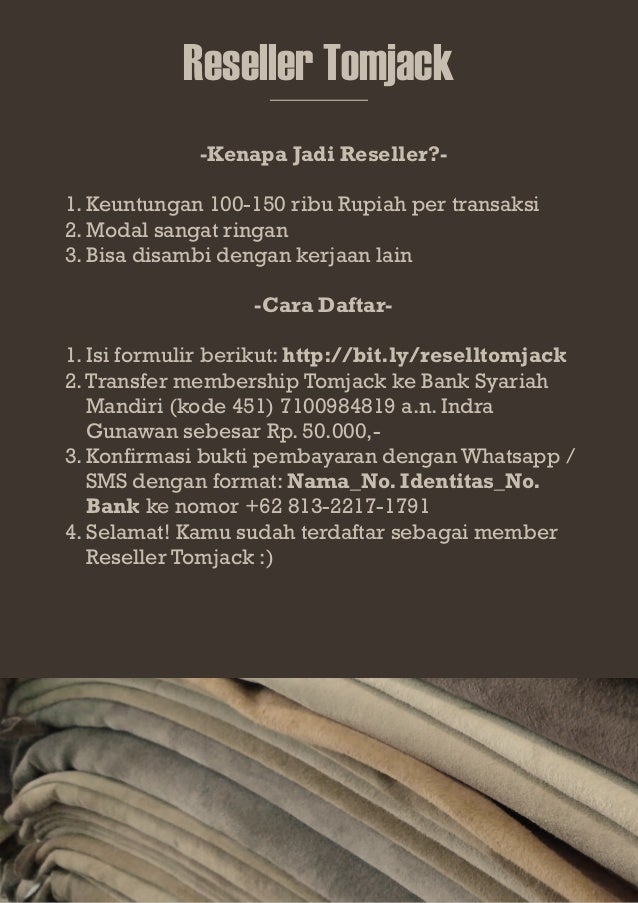 Jaket iKuliti iKambingi Jual Jaket iKuliti Untuk Motor TOMJACK Jaket iKuliti iKambingi Jual Jaket iKuliti Untuk Motor TOMJACK
