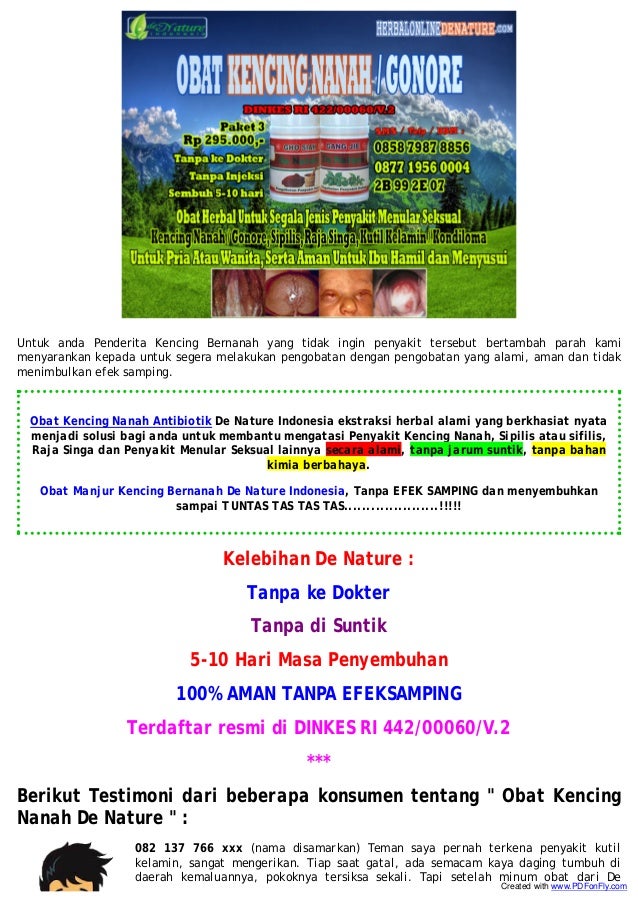 Obat Kencing Manis Alami Yg Gampang Dipeoleh