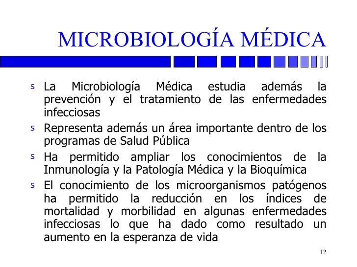 Que índice en la análisis de sangre indica a los parásitos