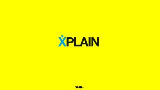 XPLAIN.co
hello!
 