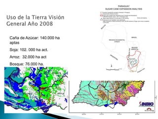 EXIGENCIAS AL PRODUCTOREXIGENCIAS DEL CONSUMIDOR FINALPRODUCTOS INÓCUOS (sin riesgo sanitario para el consumidor)ALTA CALIDAD (Aspecto físico, color, terminación)CRIANZA CON BIENESTAR LO MÁS NATURAL POSIBLECON CERTIFICACIÓN OFICIAL O BAJO NORMAS PRIVADAS.PARA OBTENER TIPOS DE PRODUCTOS PARA NICHOS DE MERCADOCOMPROMISO DE CUMPLIR NORMAS Y PROCEDIMIENTOS CERTIFICADORAS ACEPTADAS POR LOS MERCADOSCON ESTOS PROCEDIMIENTOS SE PUEDEN ESPERAR PRECIOS DIFERENCIALES FAVORABLES AL PRODUCTOR. 