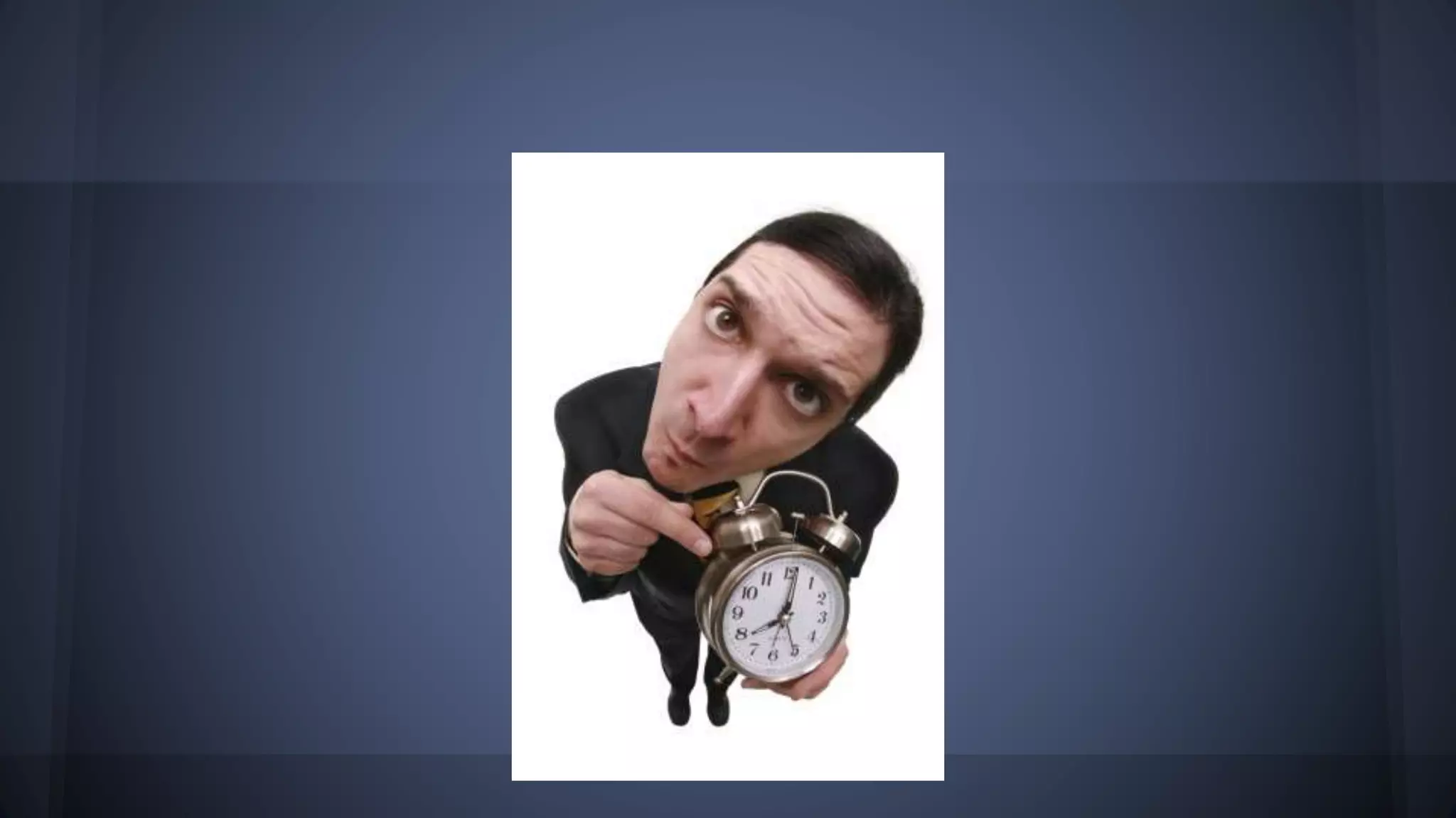 Solution
Ops needs to think like devs
Devs needs to think like ops
 