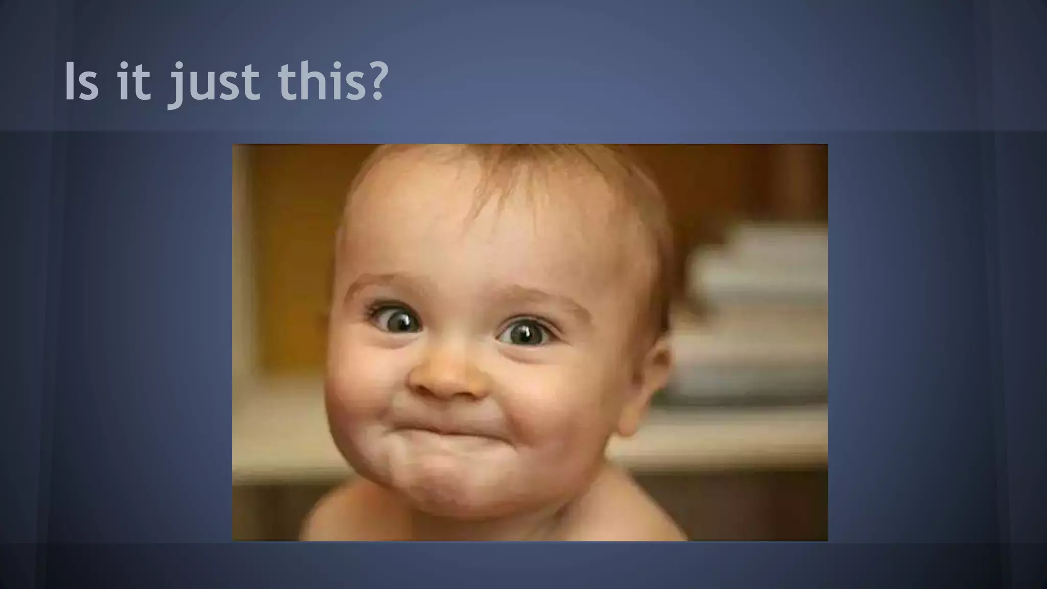 All starts in a Vagrantfile
 