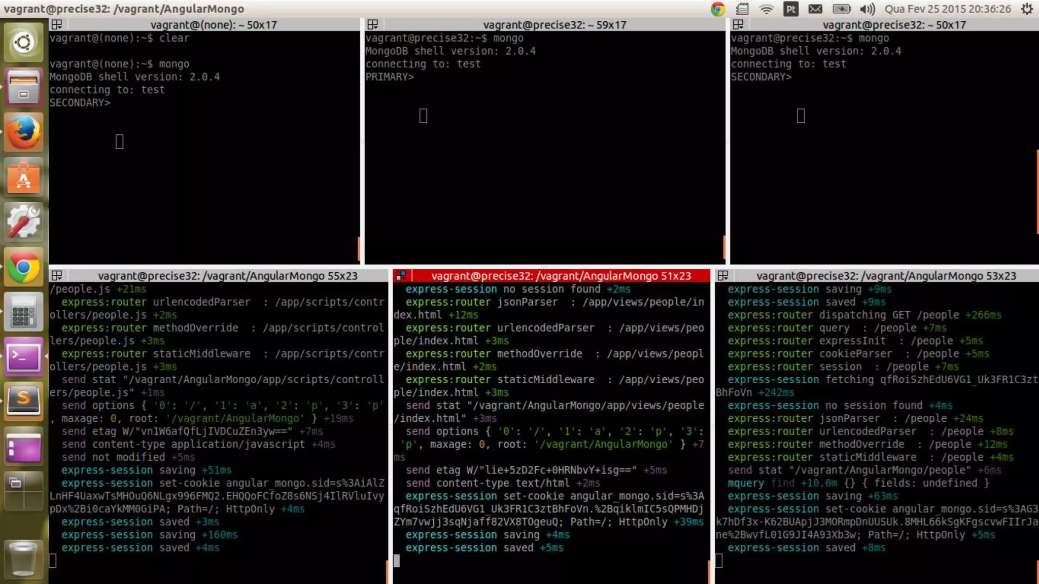 Price
Just for use - $free
 