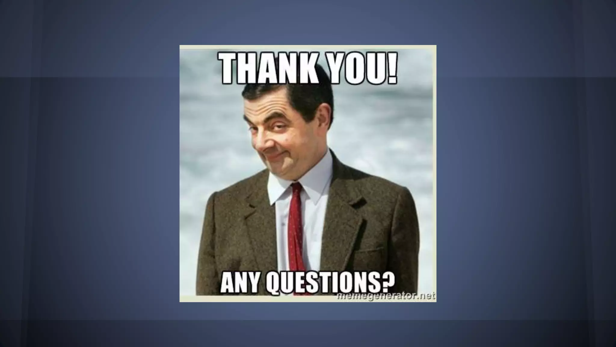 A real example
APP SERVER 1
APP SERVER 2
APP SERVER 3
NGINX
REPLICA SET
MONGO 3
MONGO 1
MONGO 2
DRIVER
DRIVER
DRIVER
LB
https://github.com/EderRoger/nginx_loadbalancer
 