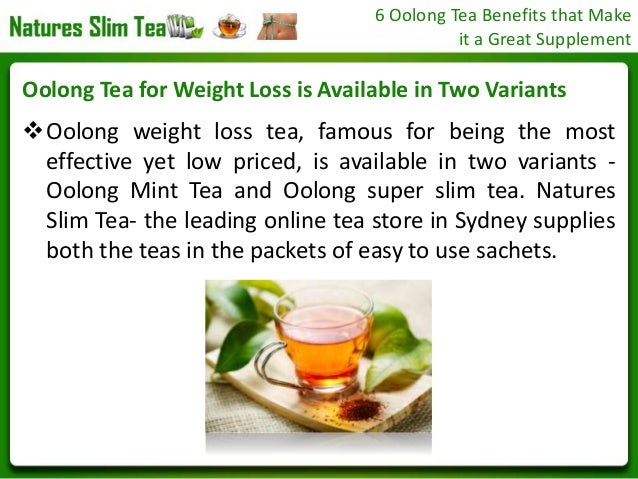 Weight loss coach columbus ohio image 8