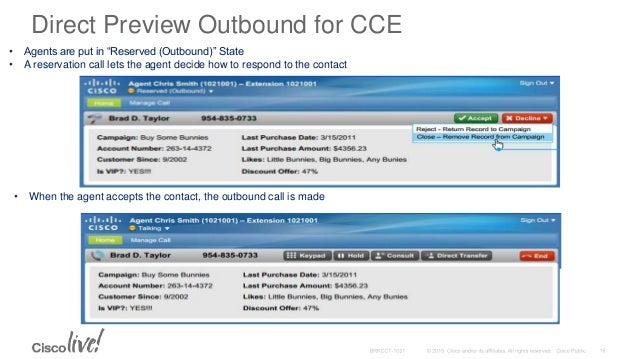 devnet 1130 cisco finesse apis cisco finesse