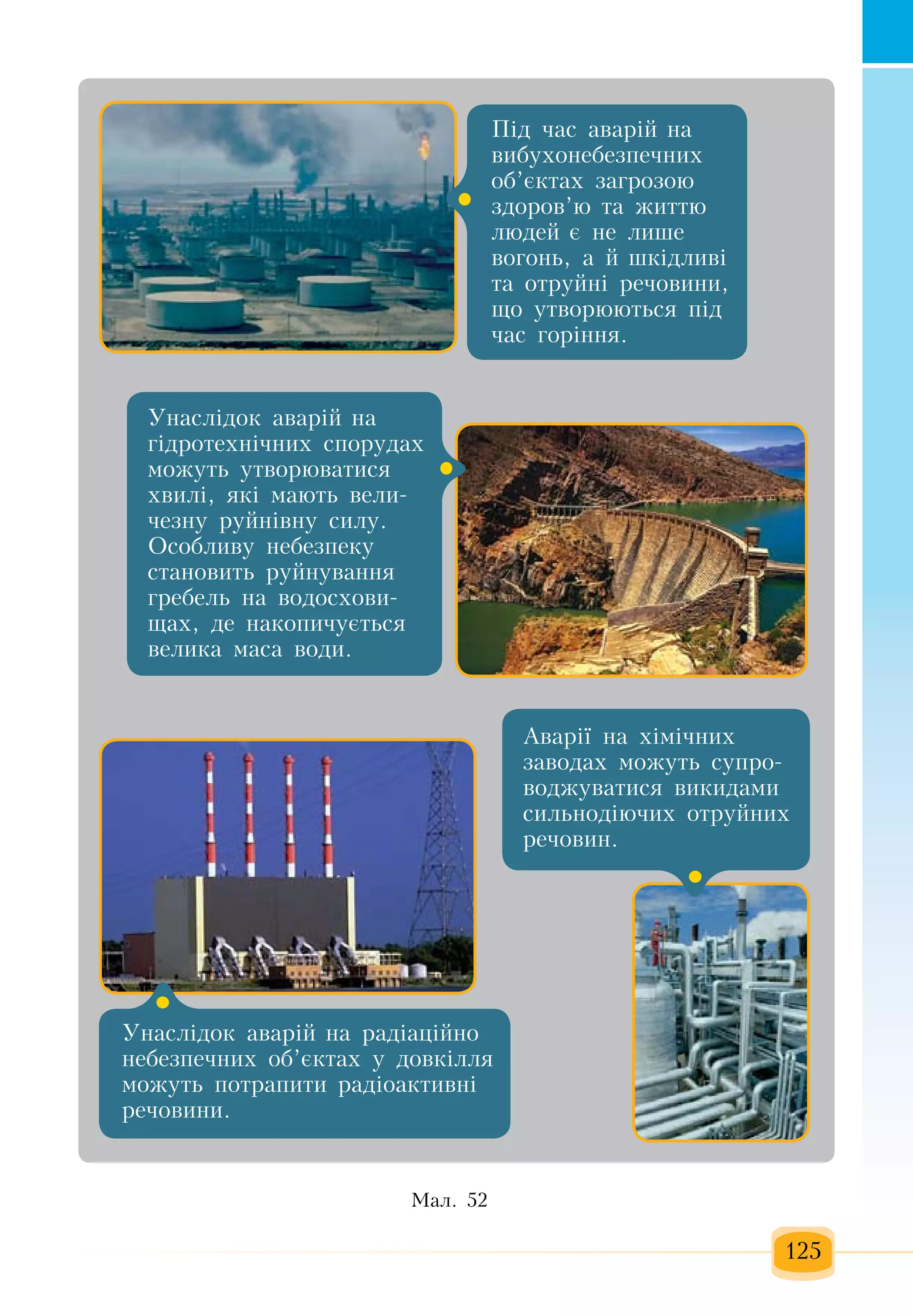 Slide 126