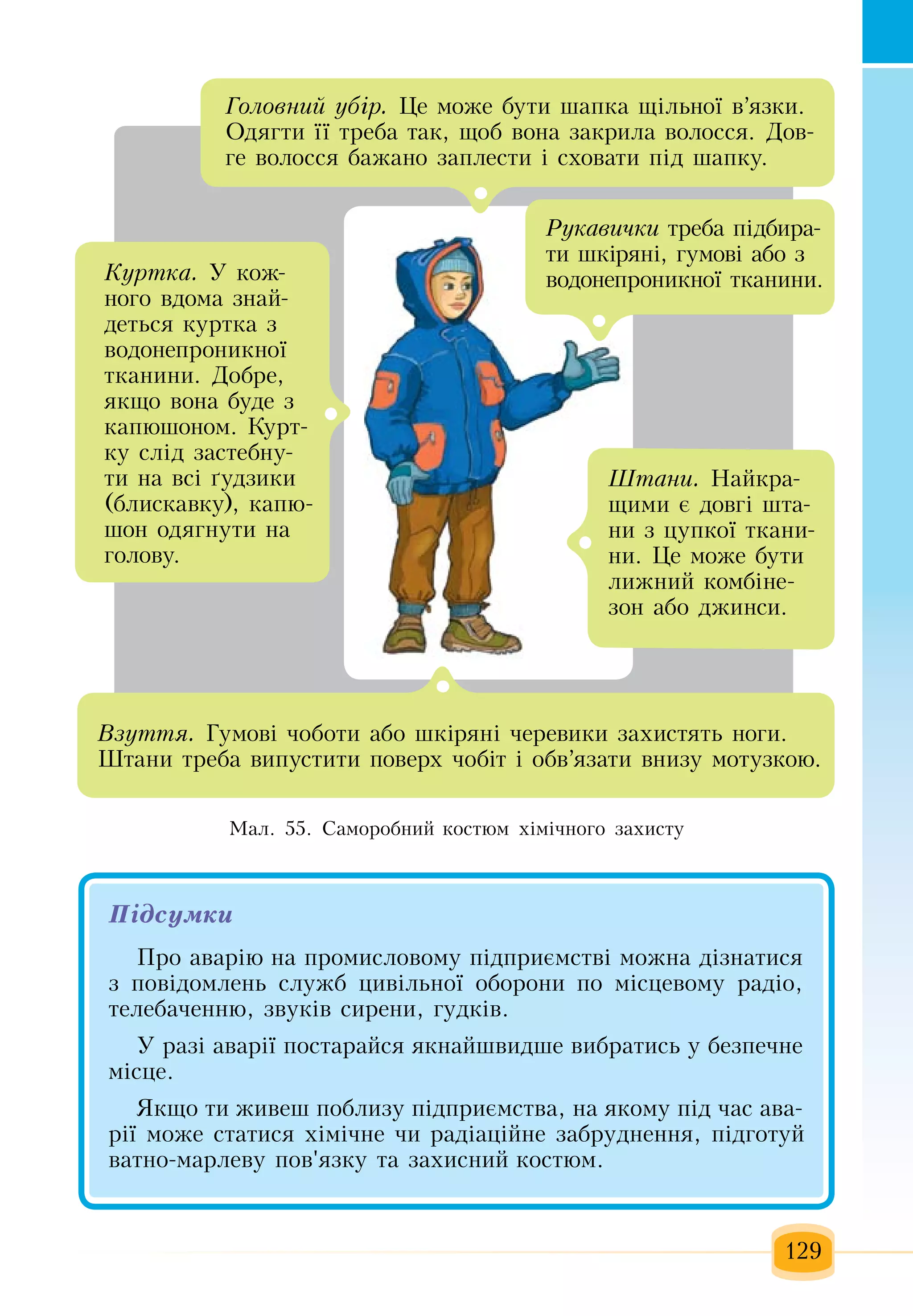 Slide 130