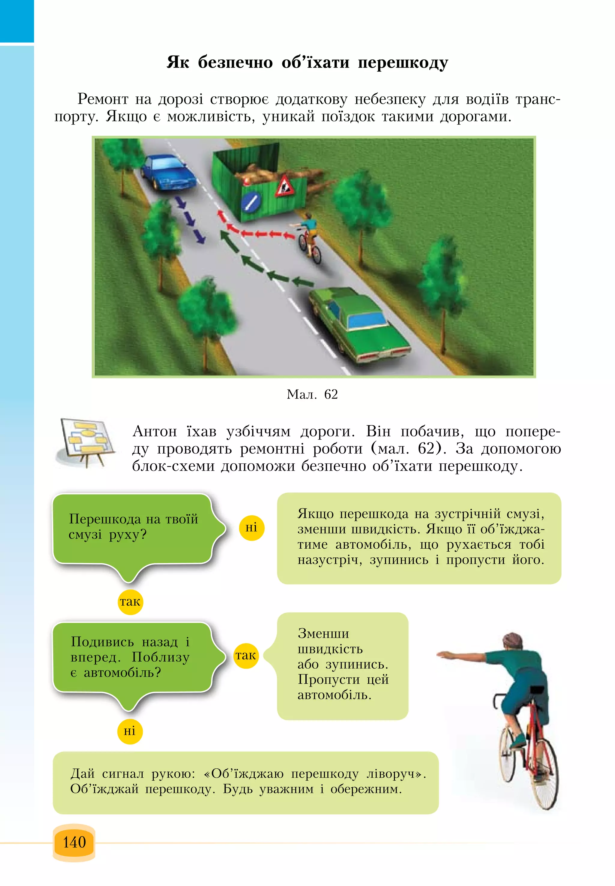 Slide 141