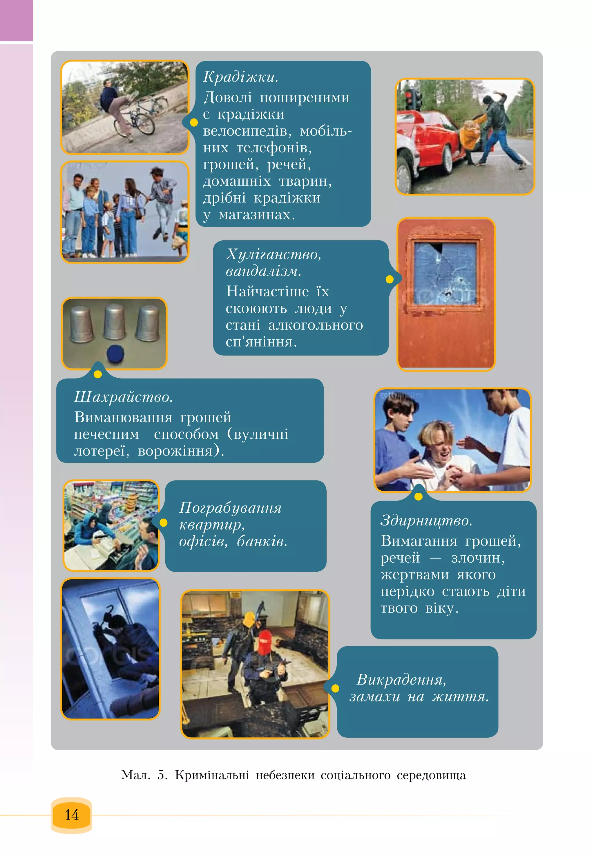 Slide 15
