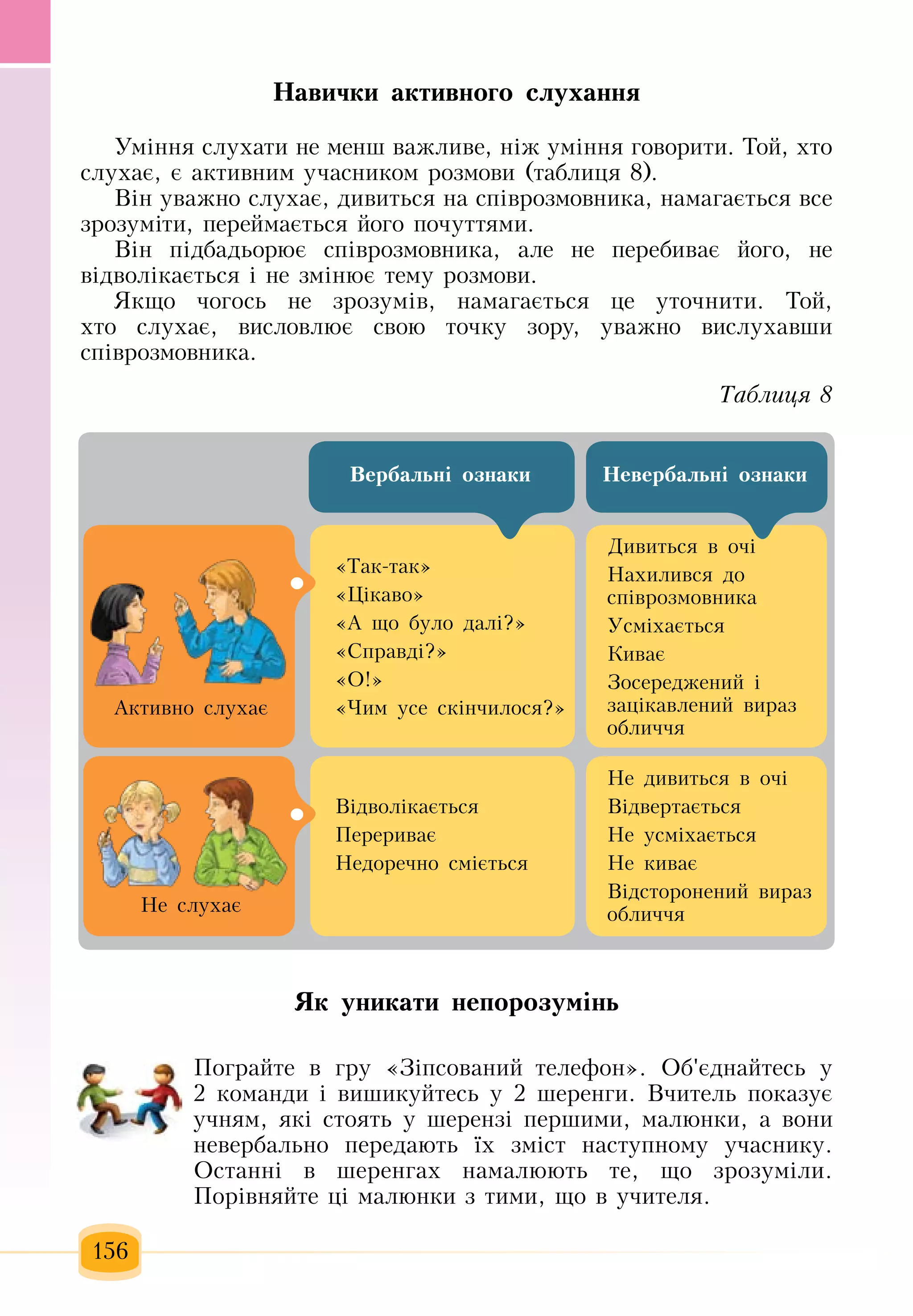 Slide 157