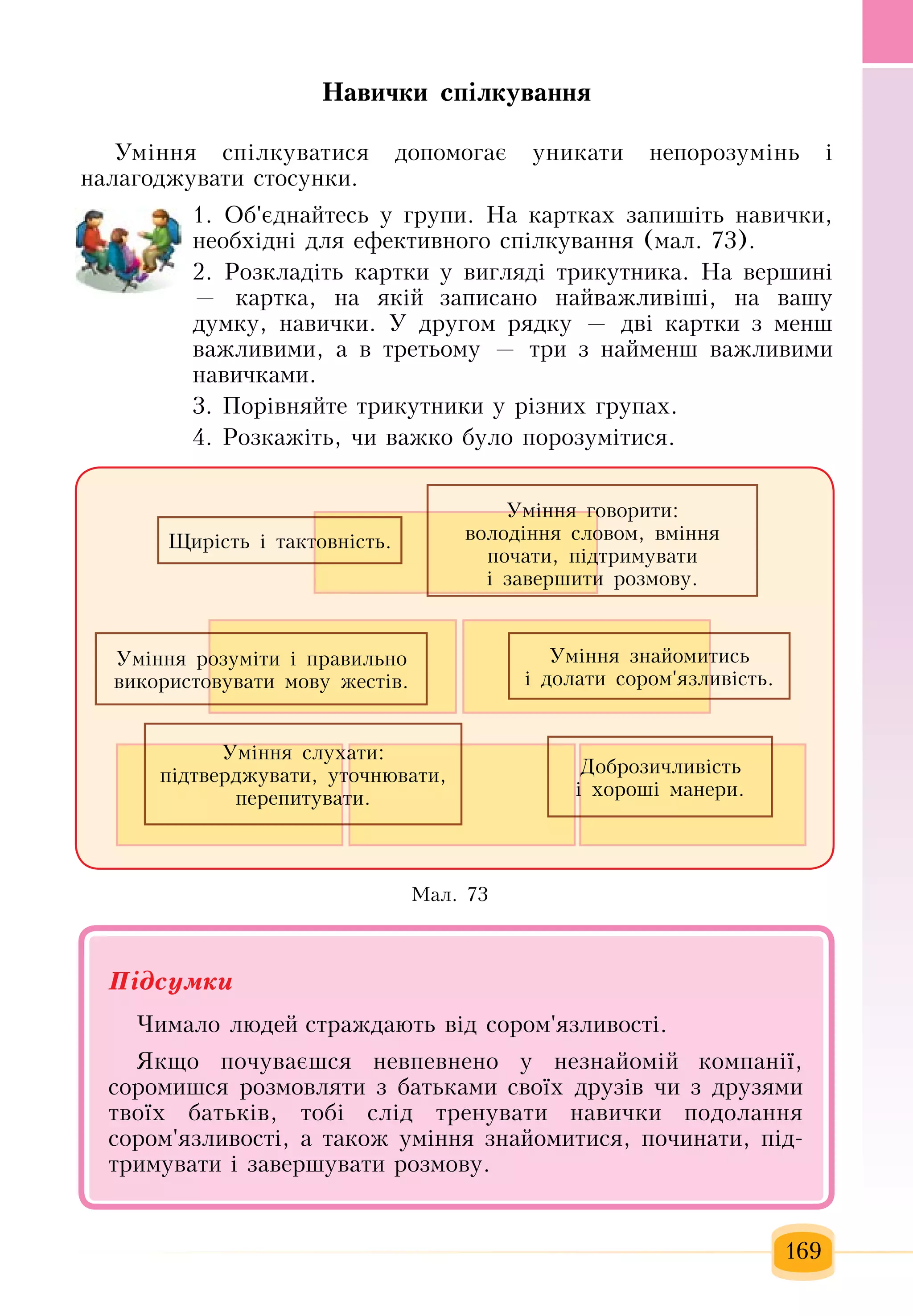 Slide 170