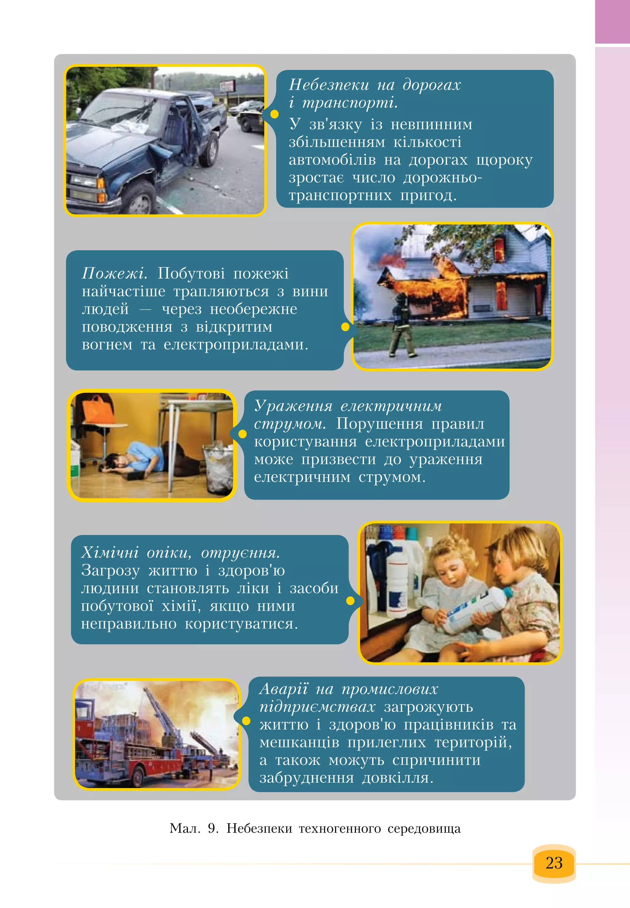 Slide 24