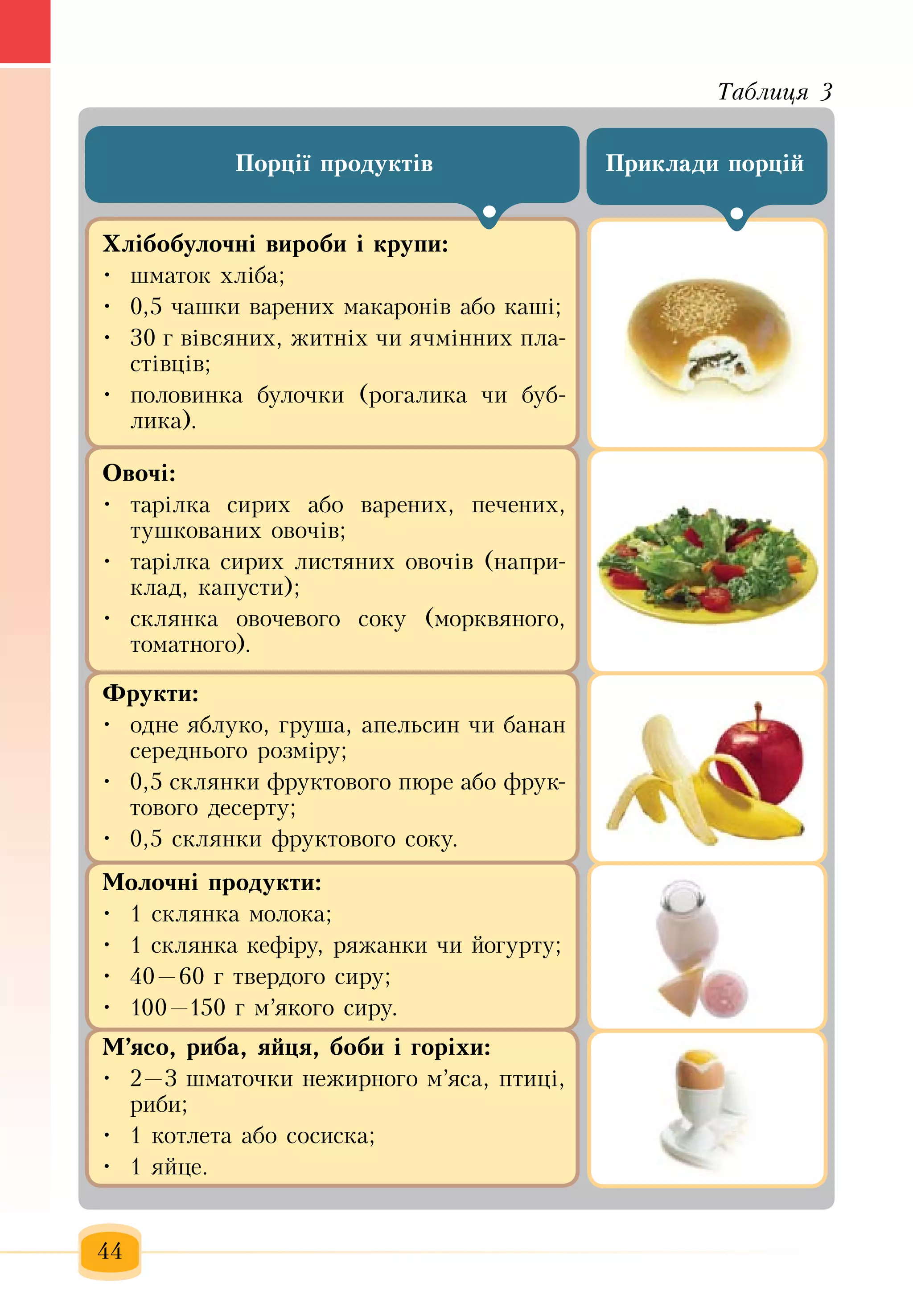 Slide 45