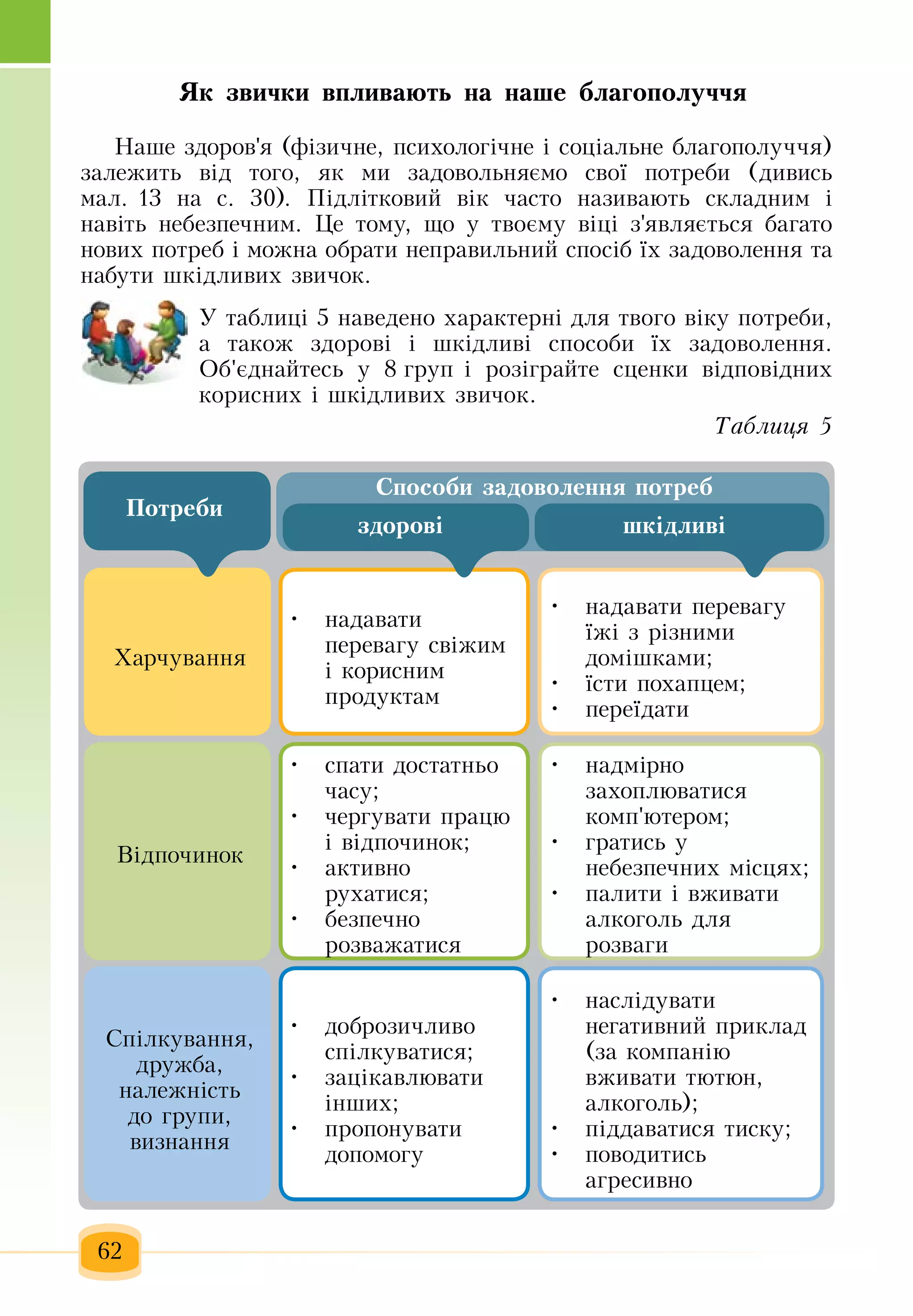 Slide 63