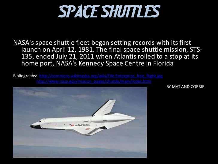 Space Shuttle Engine