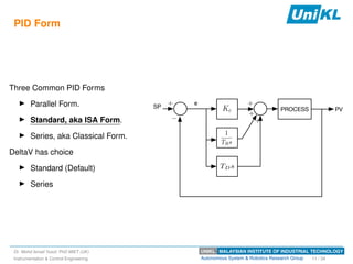 6_P-I-D_Controller.pdf
