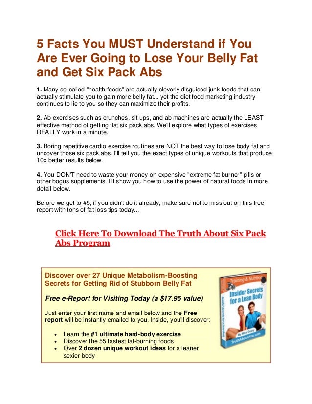 Does eating salt help you lose weight image 5