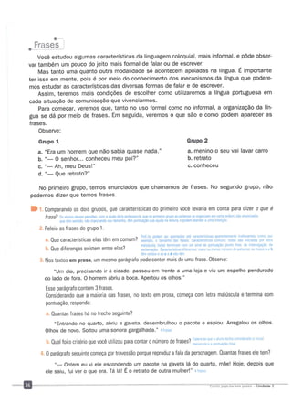 6º pag22 45