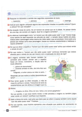 6º pag22 45