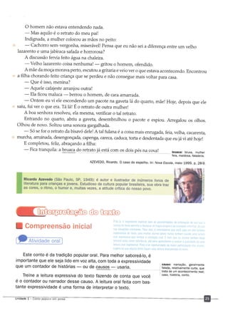 6º pag22 45