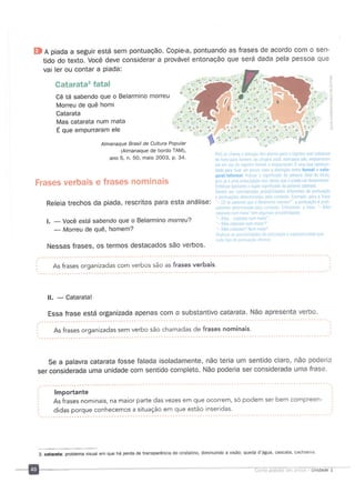 6º pag22 45