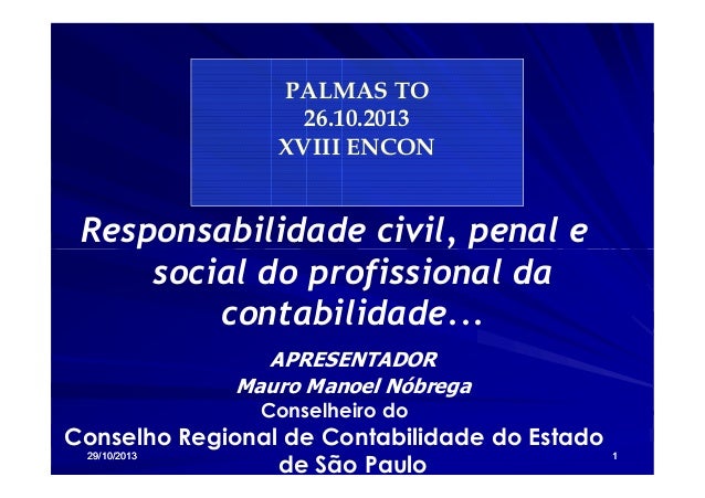 Quanto Custa o curso de educação ambiental?