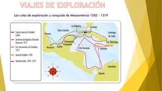6 PANORAMA DEL PERIODO BLOQUE 1.pptx