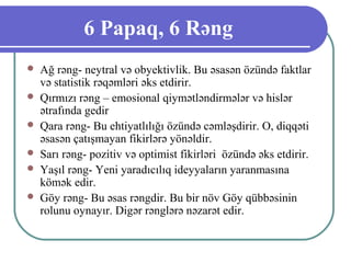 6 papaq | PPT