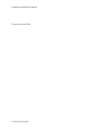 Bike Program.pdf 6 part2 pedestrian_bicycleprogra_1 | PDF