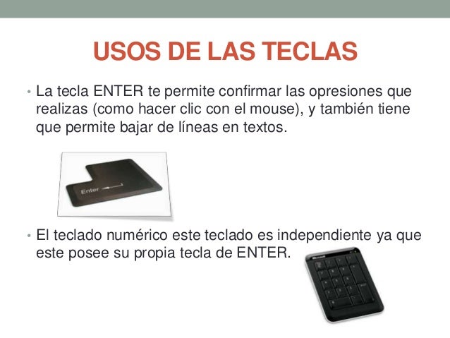 significa enter que code confirmation la de computadora Partes significa enter que code confirmation la de computadora Partes