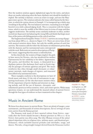 Begin Nor Witch Notes.pdf A_History_of_Western_Music_-_p1.pdf