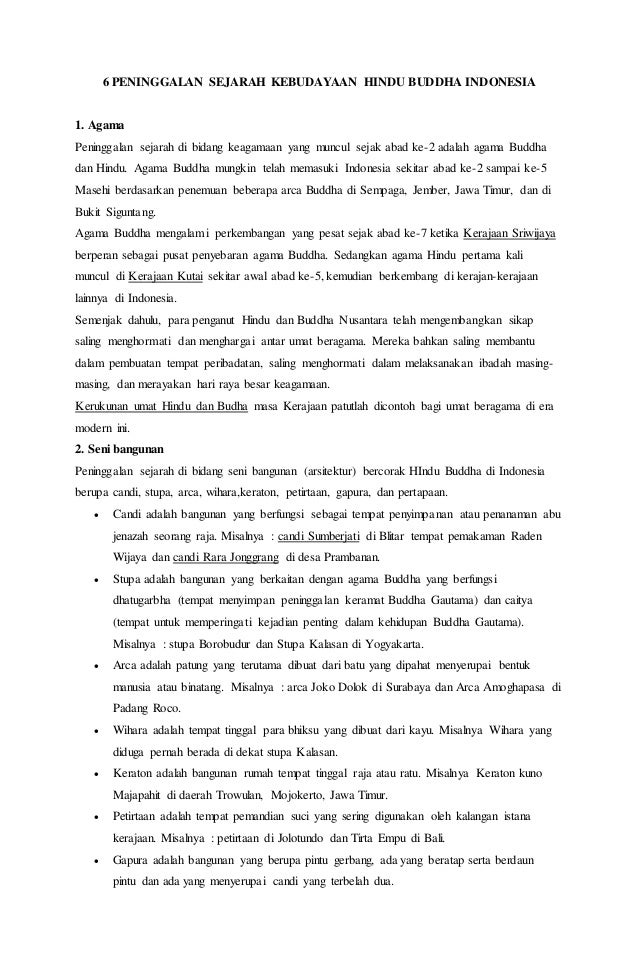 Sejarah forex di indonesia