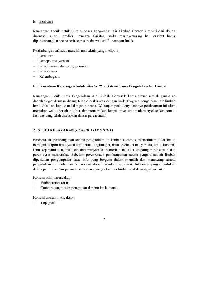 6 perencanaan pengelolaan_air_limbah_dengan_sistem_terpusat 6 perencanaan pengelolaan_air_limbah_dengan_sistem_terpusat