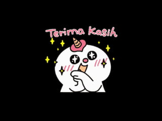 6 pertumbuhan dan perkembangan mikroba (2)