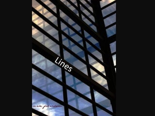 Lin
e s