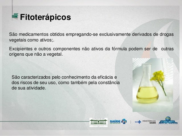 Encomendar baixas da dependência alcoólica