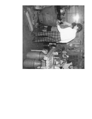 6 picture group assignment